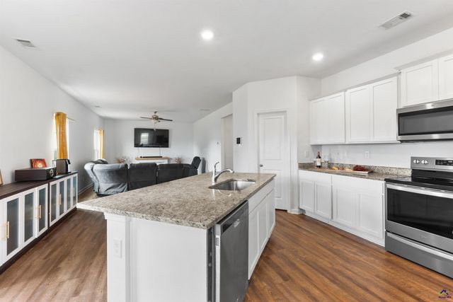 3335 Bridgewood Drive, Macon, GA 31216
