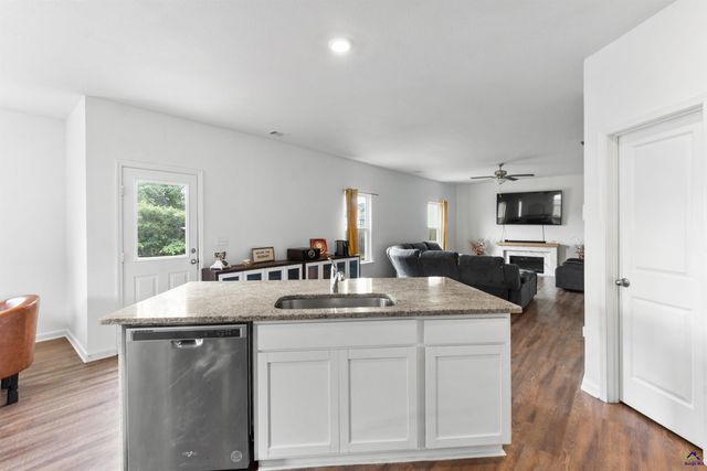3335 Bridgewood Drive, Macon, GA 31216