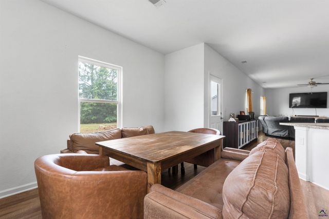 3335 Bridgewood Drive, Macon, GA 31216