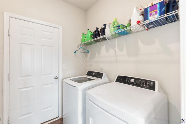 3335 Bridgewood Drive, Macon, GA 31216