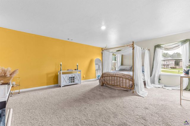 3335 Bridgewood Drive, Macon, GA 31216