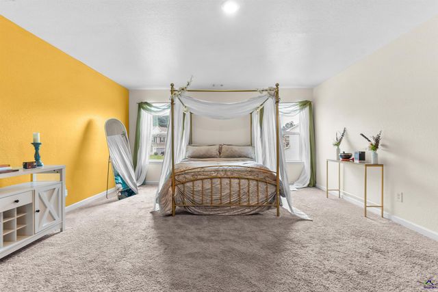3335 Bridgewood Drive, Macon, GA 31216