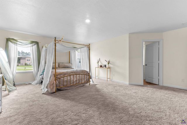 3335 Bridgewood Drive, Macon, GA 31216