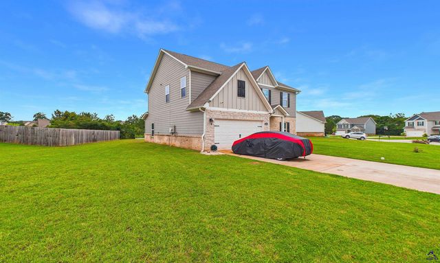 3335 Bridgewood Drive, Macon, GA 31216