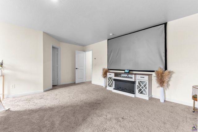 3335 Bridgewood Drive, Macon, GA 31216