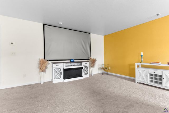 3335 Bridgewood Drive, Macon, GA 31216