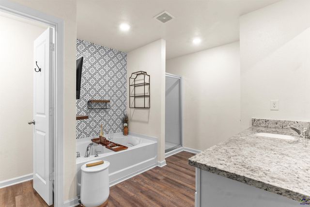 3335 Bridgewood Drive, Macon, GA 31216