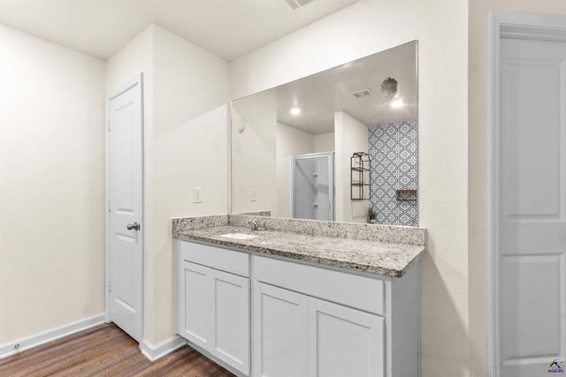 3335 Bridgewood Drive, Macon, GA 31216