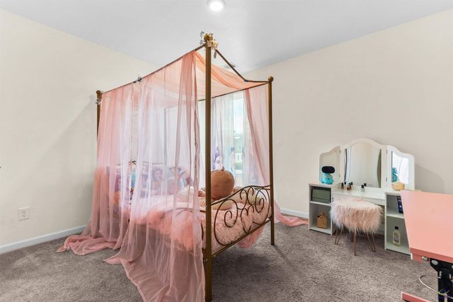 3335 Bridgewood Drive, Macon, GA 31216