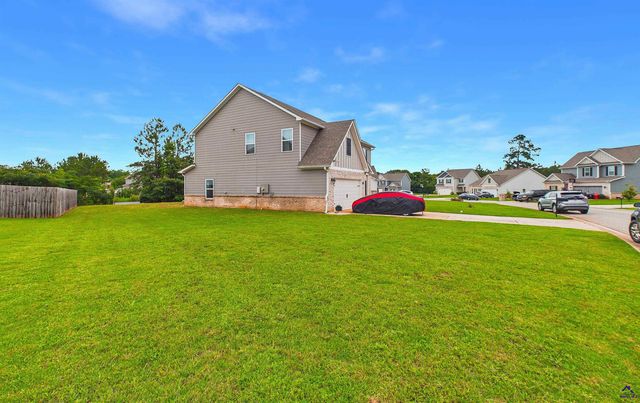 3335 Bridgewood Drive, Macon, GA 31216