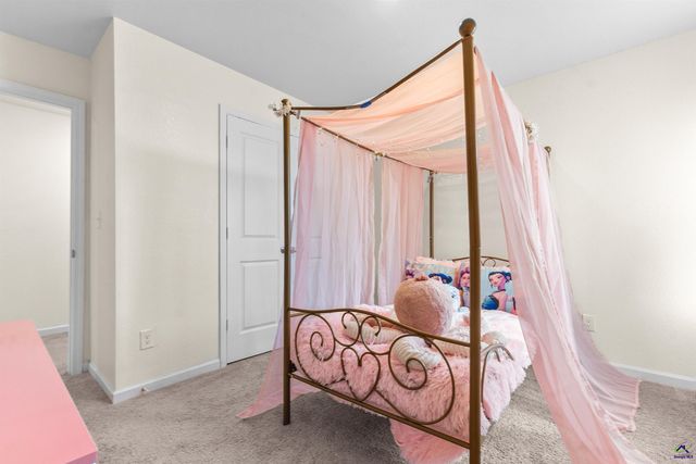 3335 Bridgewood Drive, Macon, GA 31216