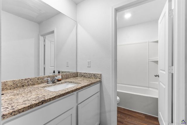 3335 Bridgewood Drive, Macon, GA 31216