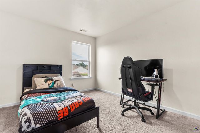 3335 Bridgewood Drive, Macon, GA 31216