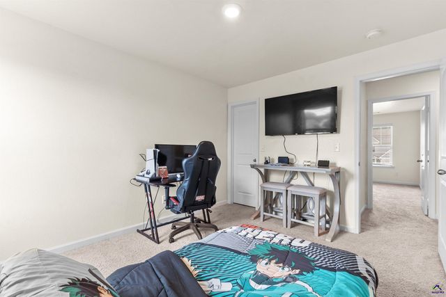 3335 Bridgewood Drive, Macon, GA 31216