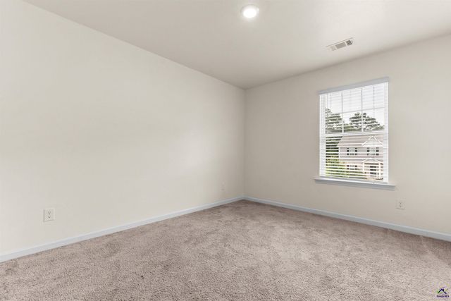 3335 Bridgewood Drive, Macon, GA 31216