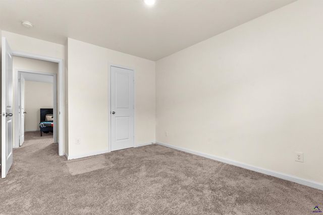 3335 Bridgewood Drive, Macon, GA 31216