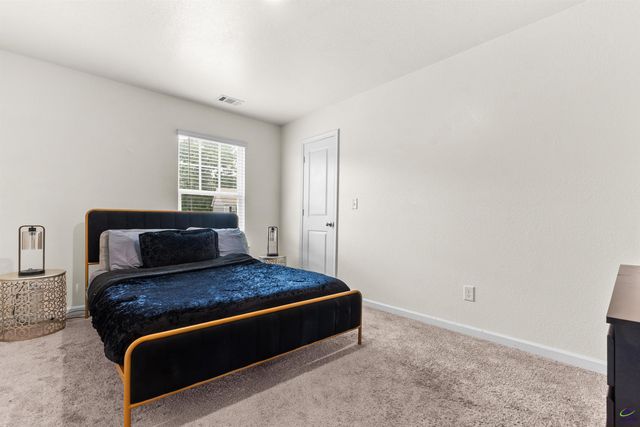 3335 Bridgewood Drive, Macon, GA 31216