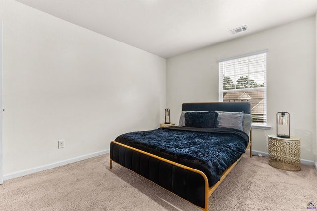 3335 Bridgewood Drive, Macon, GA 31216