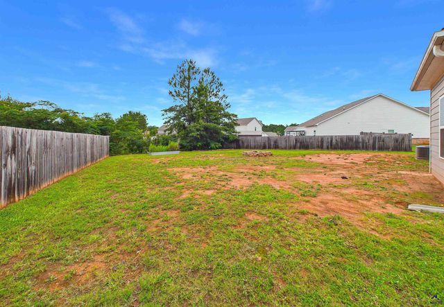 3335 Bridgewood Drive, Macon, GA 31216