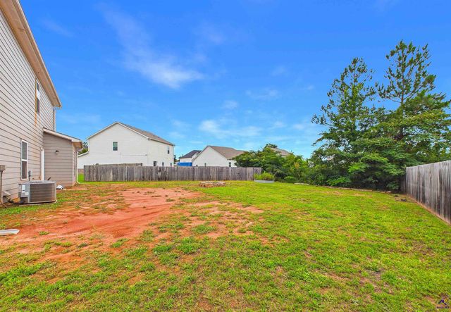 3335 Bridgewood Drive, Macon, GA 31216