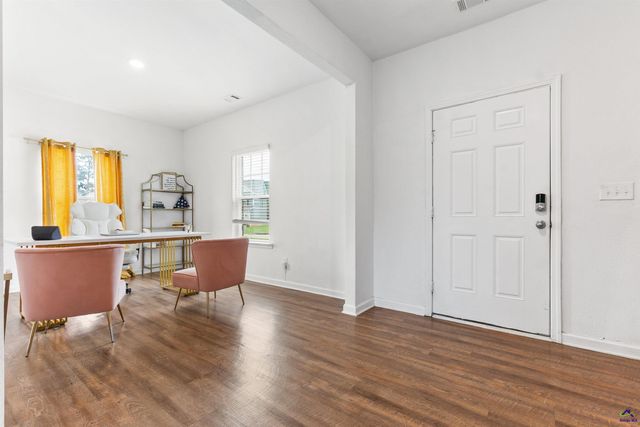 3335 Bridgewood Drive, Macon, GA 31216