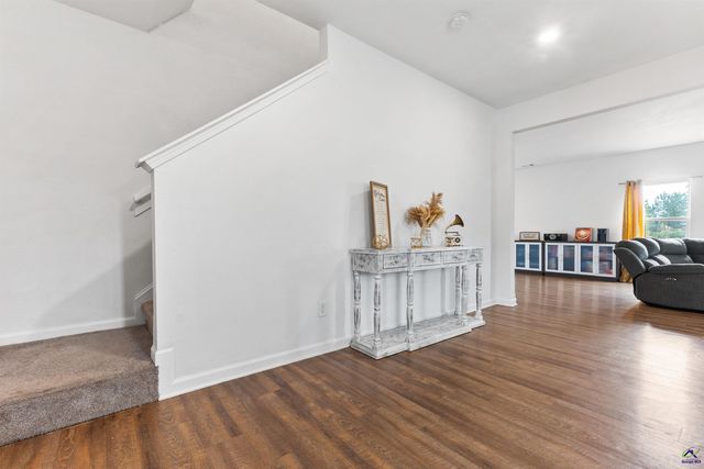 3335 Bridgewood Drive, Macon, GA 31216