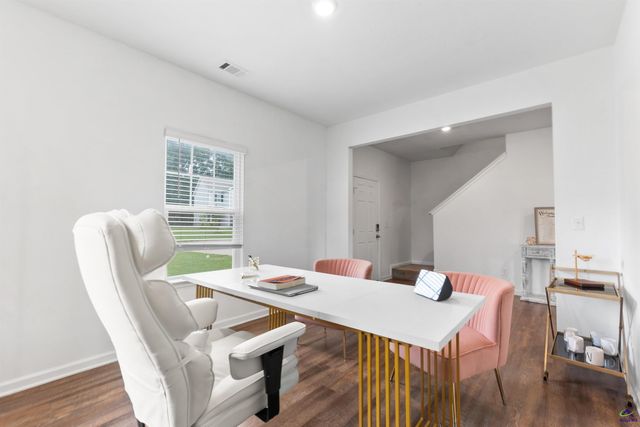 3335 Bridgewood Drive, Macon, GA 31216