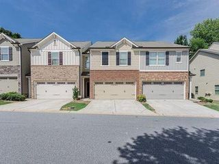 145 Townview Drive, Woodstock, GA 30189
