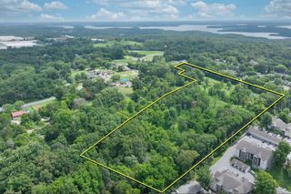 2257 Smith Springs Rd, Nashville, TN 37217