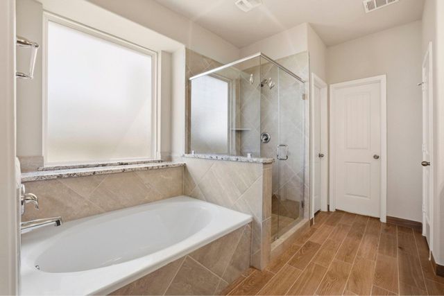 25 Carmel Drive, Manvel, TX 77578