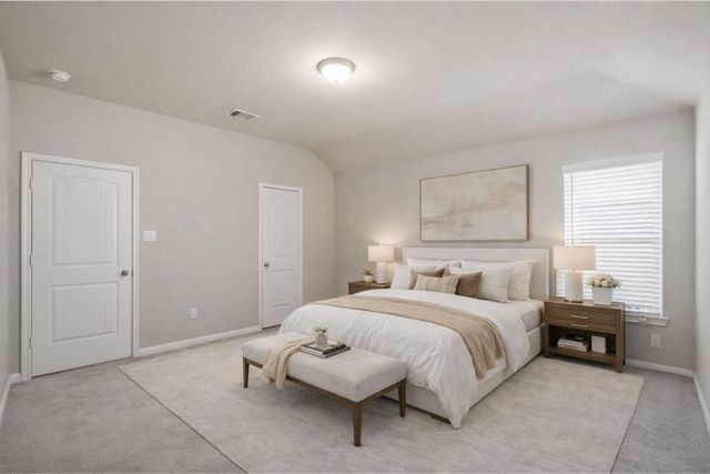 25 Carmel Drive, Manvel, TX 77578