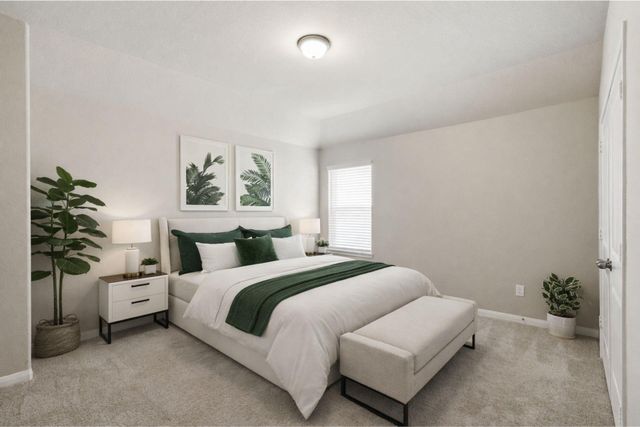 25 Carmel Drive, Manvel, TX 77578