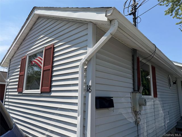 18 Cottage Lane, North Salem, NY 10560