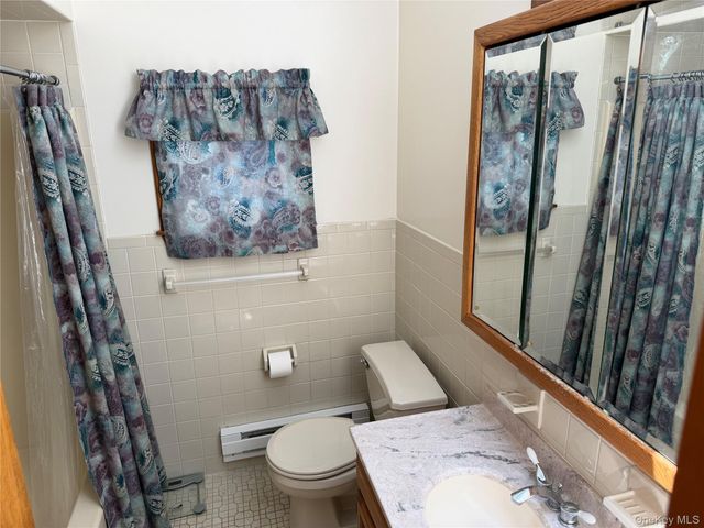 18 Cottage Lane, North Salem, NY 10560
