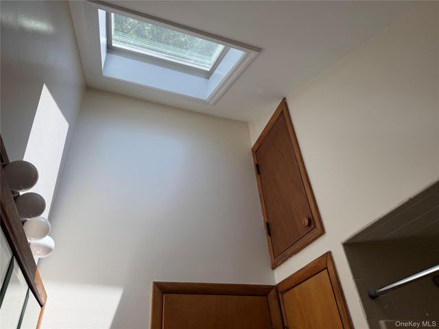 18 Cottage Lane, North Salem, NY 10560