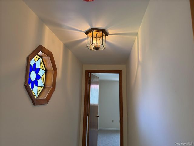 18 Cottage Lane, North Salem, NY 10560