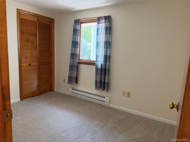 18 Cottage Lane, North Salem, NY 10560