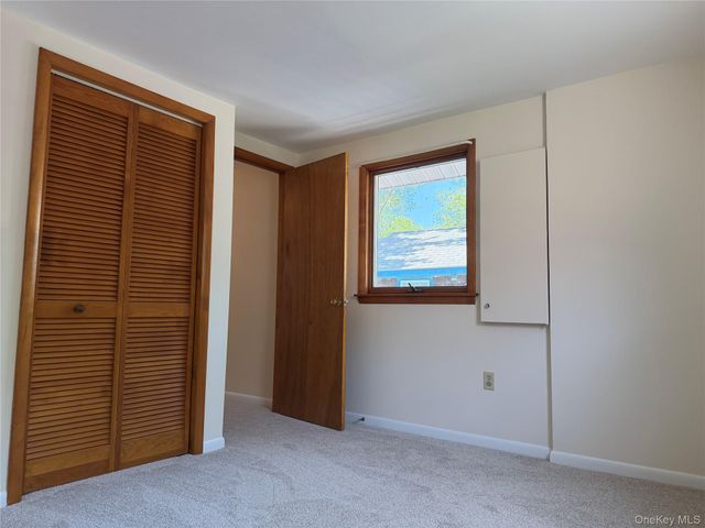 18 Cottage Lane, North Salem, NY 10560