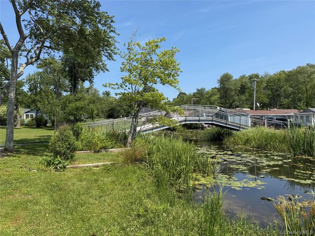 18 Cottage Lane, North Salem, NY 10560