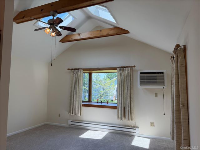 18 Cottage Lane, North Salem, NY 10560