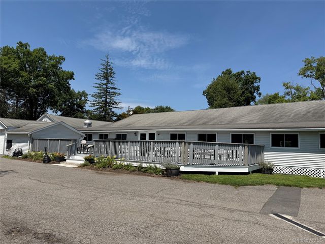 18 Cottage Lane, North Salem, NY 10560