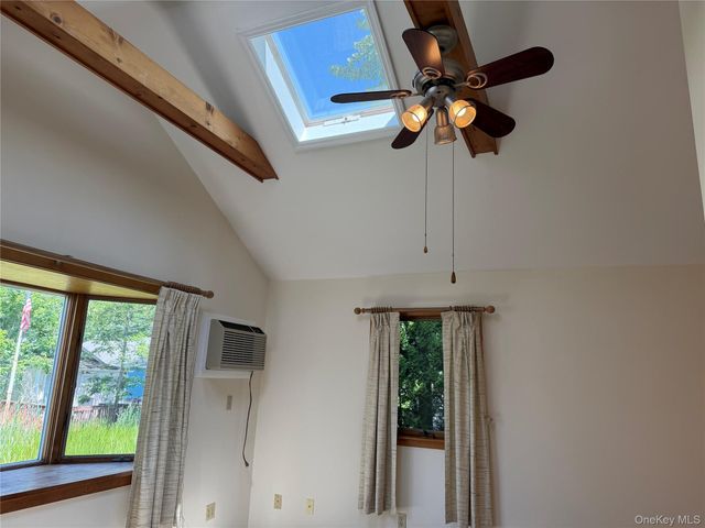 18 Cottage Lane, North Salem, NY 10560