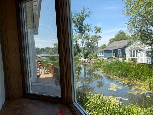 18 Cottage Lane, North Salem, NY 10560