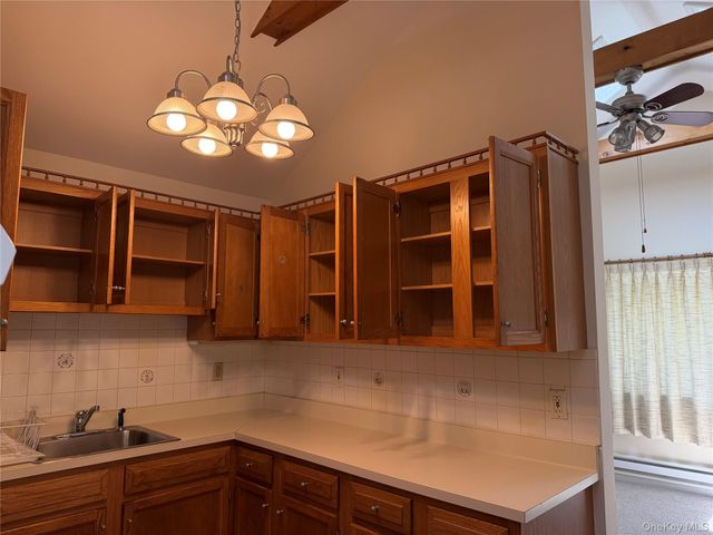 18 Cottage Lane, North Salem, NY 10560