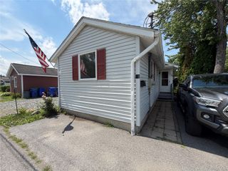 18 Cottage Lane, North Salem, NY 10560