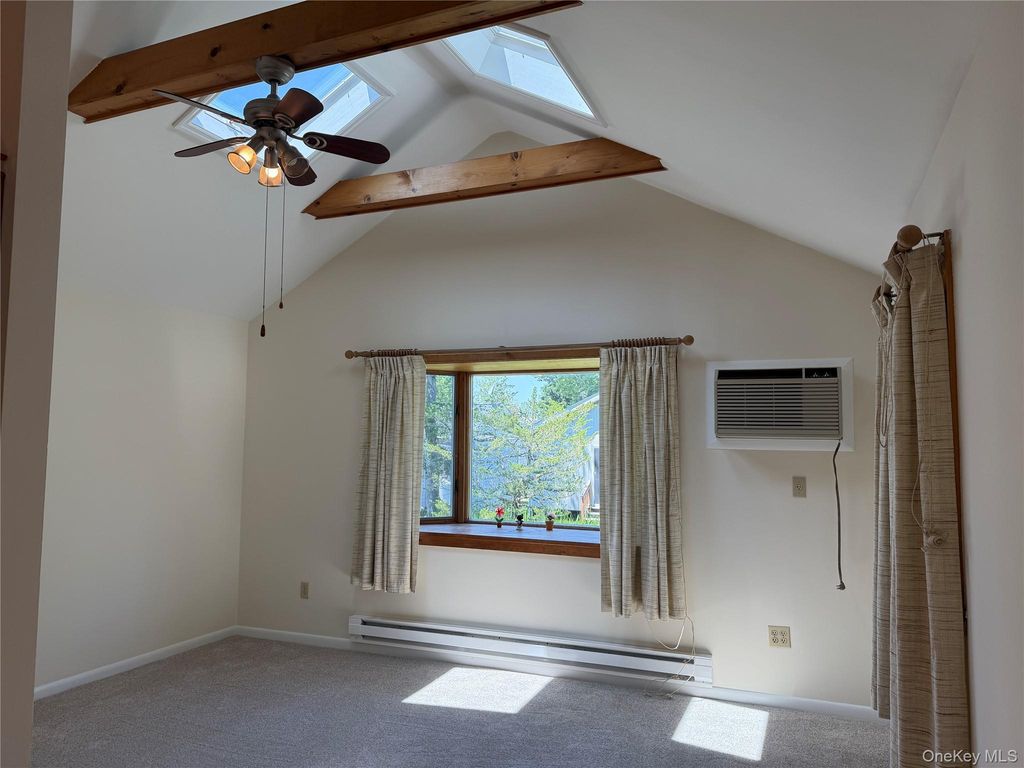 18 Cottage Lane, North Salem, NY 10560 — photo 3