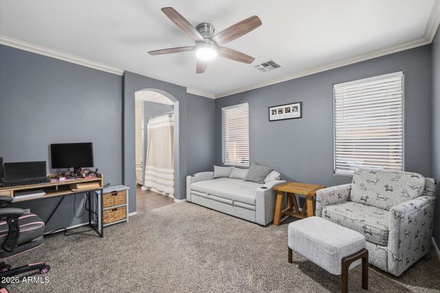 15475 W YUCATAN Drive, Surprise, AZ 85379
