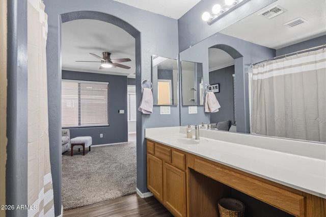 15475 W YUCATAN Drive, Surprise, AZ 85379