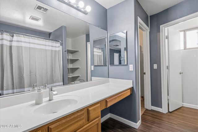 15475 W YUCATAN Drive, Surprise, AZ 85379