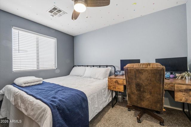 15475 W YUCATAN Drive, Surprise, AZ 85379